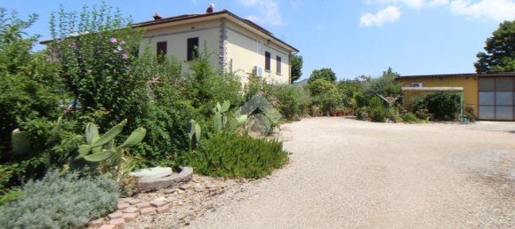 3 bedrooms Villa in Larciano, Italy No. 272078 26