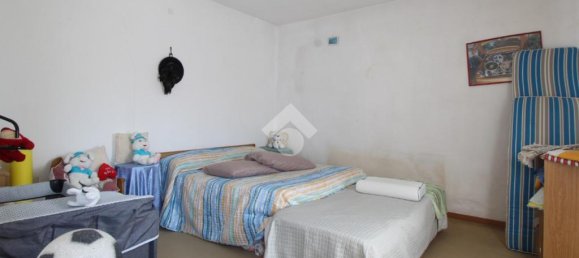 3 bedrooms Villa in Larciano, Italy No. 272078 16