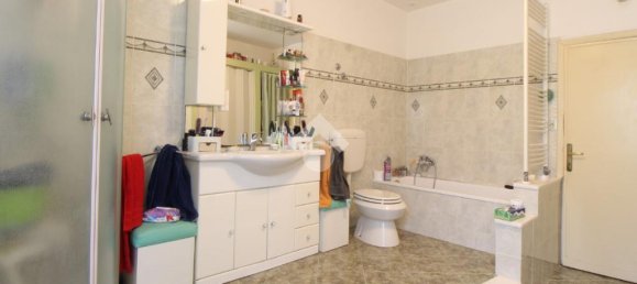 3 bedrooms Villa in Larciano, Italy No. 272078 22
