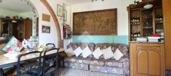 3 bedrooms Villa in Larciano, Italy No. 272078 11