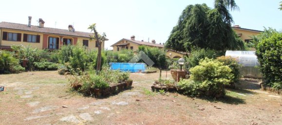 3 bedrooms Villa in Larciano, Italy No. 272078 3