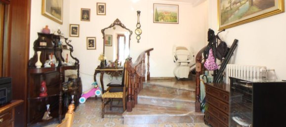 3 bedrooms Villa in Larciano, Italy No. 272078 13