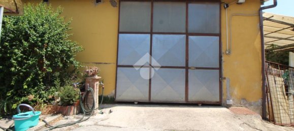 3 bedrooms Villa in Larciano, Italy No. 272078 29