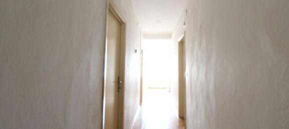 3 bedrooms Villa in Larciano, Italy No. 272078 14