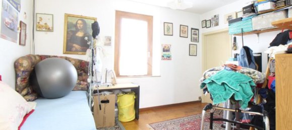 3 bedrooms Villa in Larciano, Italy No. 272078 17