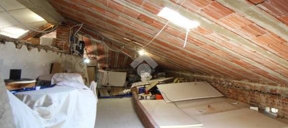 3 bedrooms Villa in Larciano, Italy No. 272078 23