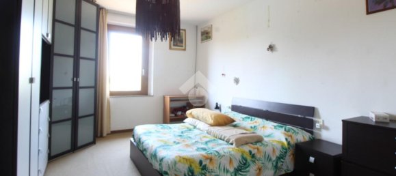 3 bedrooms Villa in Larciano, Italy No. 272078 15