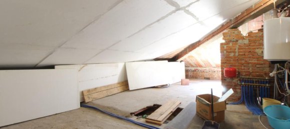 3 bedrooms Villa in Larciano, Italy No. 272078 24