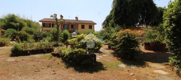 3 bedrooms Villa in Larciano, Italy No. 272078 25