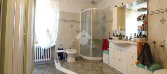 3 bedrooms Villa in Larciano, Italy No. 272078 21