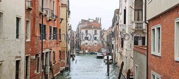 4غرفة عقار تجاري في Venice, Italy رقم 61529 11