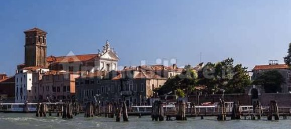 4غرفة عقار تجاري في Venice, Italy رقم 61529 16