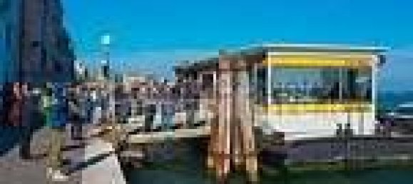 4غرفة عقار تجاري في Venice, Italy رقم 61529 5