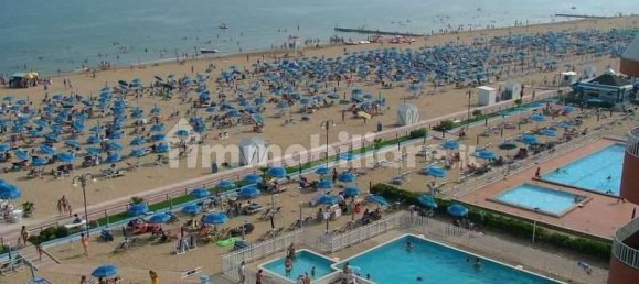 4غرفة عقار تجاري في Venice, Italy رقم 61529 21