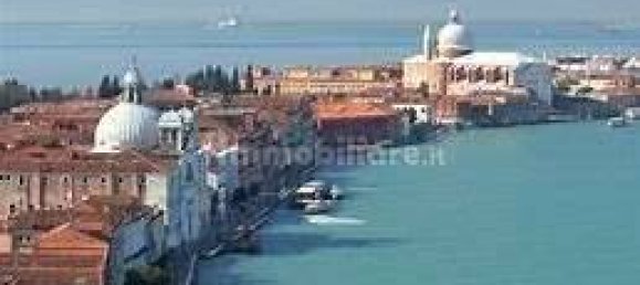 4غرفة عقار تجاري في Venice, Italy رقم 61529 19
