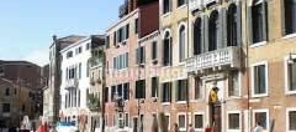 4غرفة عقار تجاري في Venice, Italy رقم 61529 3