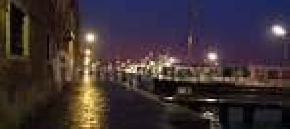 4غرفة عقار تجاري في Venice, Italy رقم 61529 14