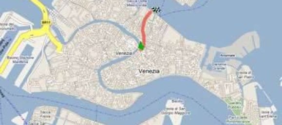 4غرفة عقار تجاري في Venice, Italy رقم 61529 7