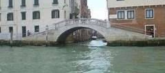 4غرفة عقار تجاري في Venice, Italy رقم 61529 6
