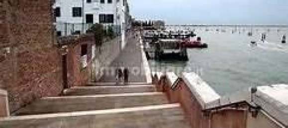 4غرفة عقار تجاري في Venice, Italy رقم 61529 15