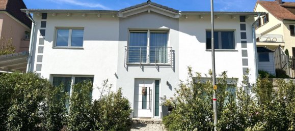 10 rooms Townhouse in Neustadt an der Aisch, Germany No. 4044 20