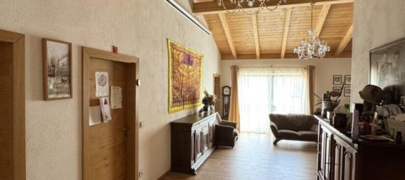 10 rooms Townhouse in Neustadt an der Aisch, Germany No. 4044 6