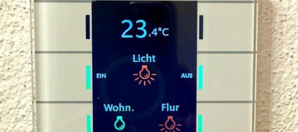 10 rooms Townhouse in Neustadt an der Aisch, Germany No. 4044 16