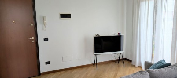 3 bedrooms Penthouse in Loreggia, Italy No. 320662 6