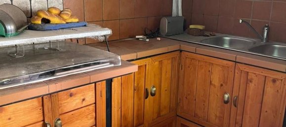 5 rooms House in Pieve Albignola, Italy No. 90538 22