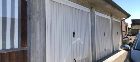 5 rooms House in Pieve Albignola, Italy No. 90538 31