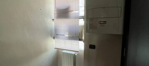 5 rooms House in Pieve Albignola, Italy No. 90538 11