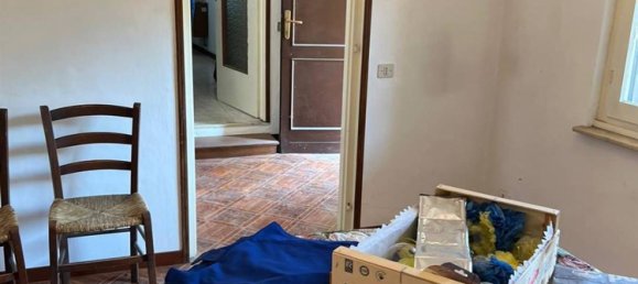 5 rooms House in Pieve Albignola, Italy No. 90538 20