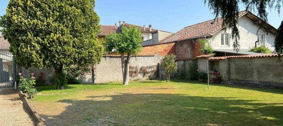 5 rooms House in Pieve Albignola, Italy No. 90538 39