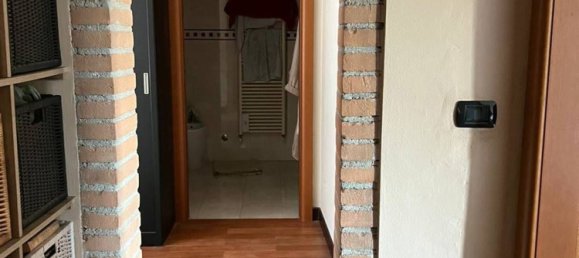 5 rooms House in Pieve Albignola, Italy No. 90538 17