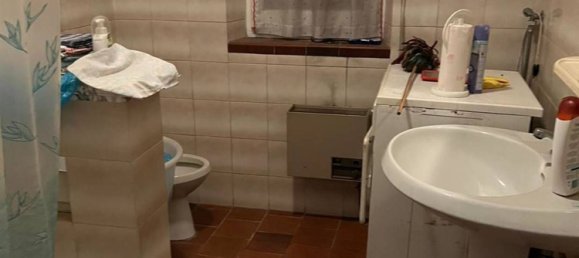 5 rooms House in Pieve Albignola, Italy No. 90538 25