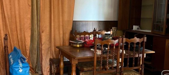 5 rooms House in Pieve Albignola, Italy No. 90538 23