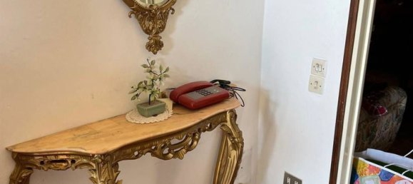 5 rooms House in Pieve Albignola, Italy No. 90538 21