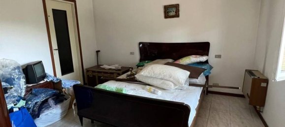 5 rooms House in Pieve Albignola, Italy No. 90538 24