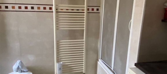 5 rooms House in Pieve Albignola, Italy No. 90538 14