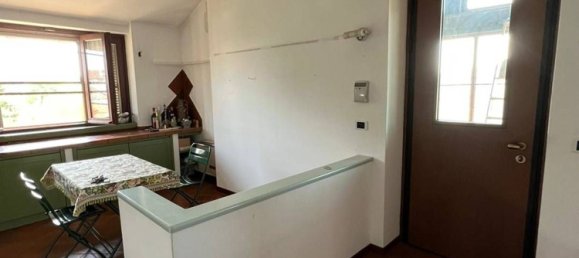 5 rooms House in Pieve Albignola, Italy No. 90538 4