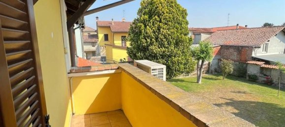 5 rooms House in Pieve Albignola, Italy No. 90538 27