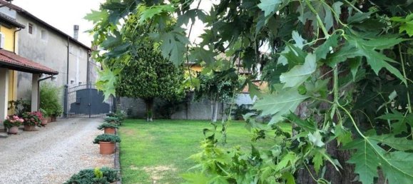 5 rooms House in Pieve Albignola, Italy No. 90538 36