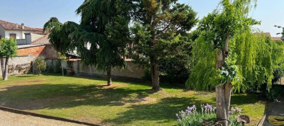 5 rooms House in Pieve Albignola, Italy No. 90538 38