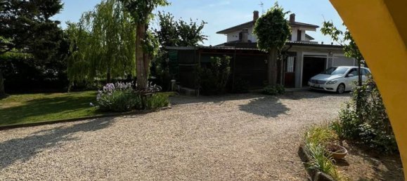 5 rooms House in Pieve Albignola, Italy No. 90538 28