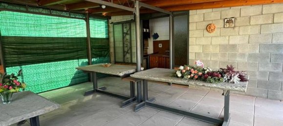 5 rooms House in Pieve Albignola, Italy No. 90538 30