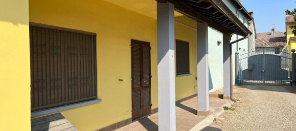 5 rooms House in Pieve Albignola, Italy No. 90538 3
