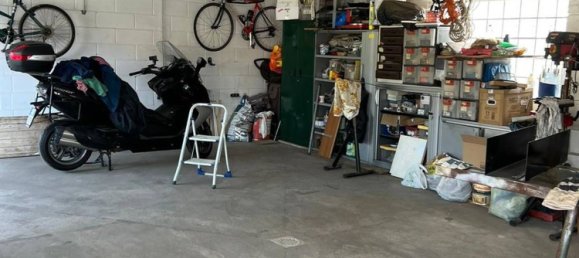 5 rooms House in Pieve Albignola, Italy No. 90538 32