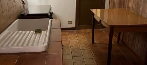 5 rooms House in Pieve Albignola, Italy No. 90538 26