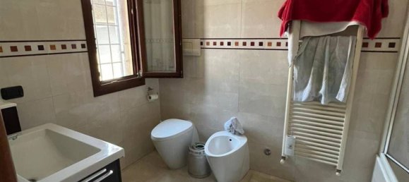 5 rooms House in Pieve Albignola, Italy No. 90538 12