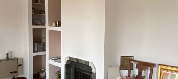 5 rooms House in Pieve Albignola, Italy No. 90538 7